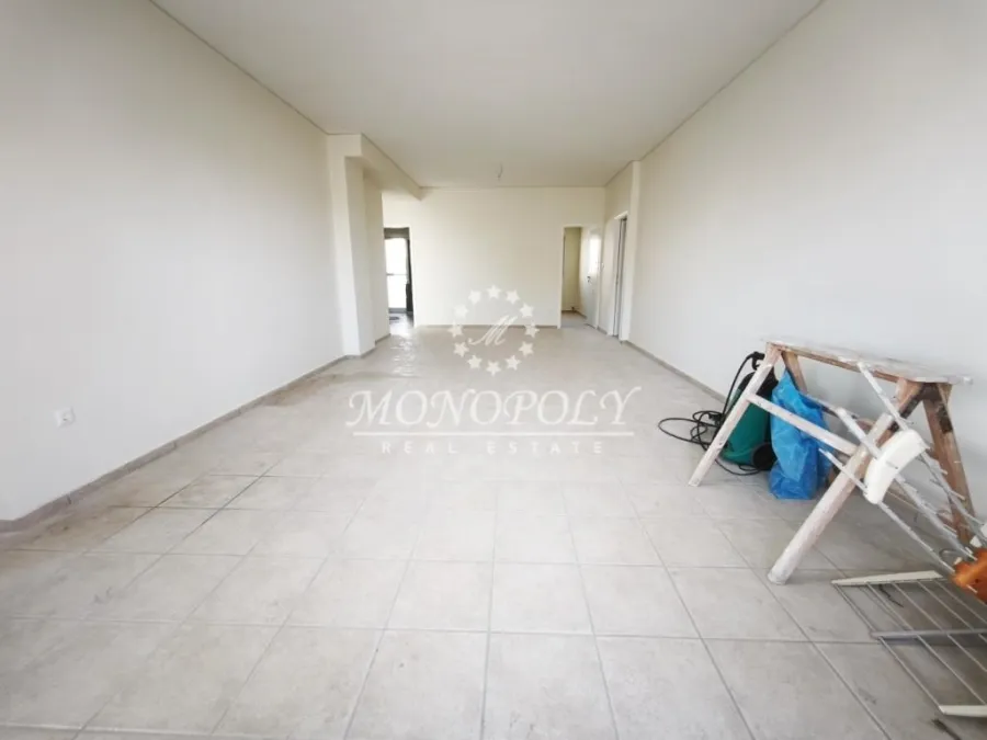 Office 106m²  - 3
