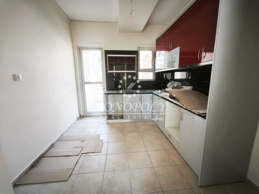 Office 106m²  - 4