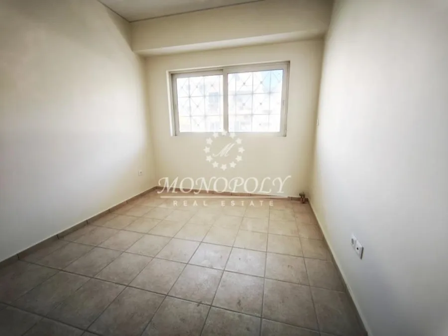 Office 106m²  - 5