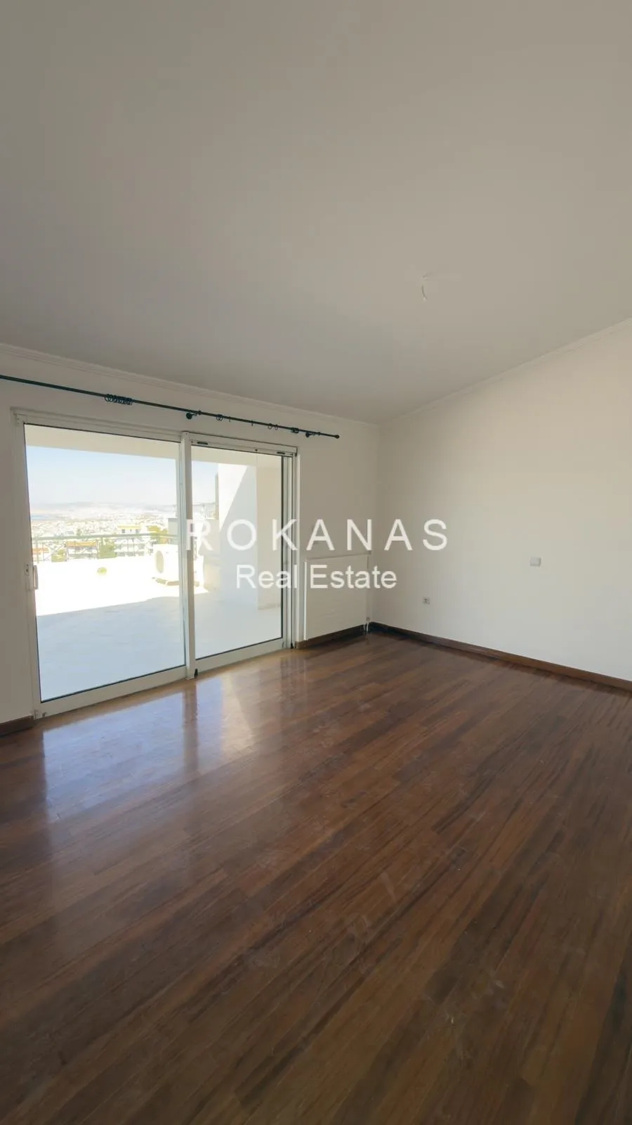 Maisonette 240m²  - 4