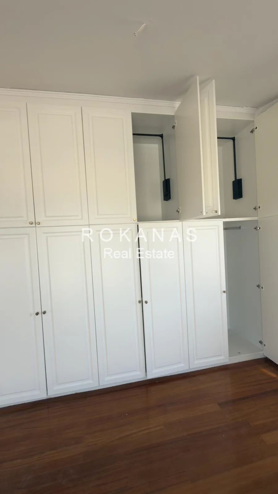 Maisonette 240m²  - 5