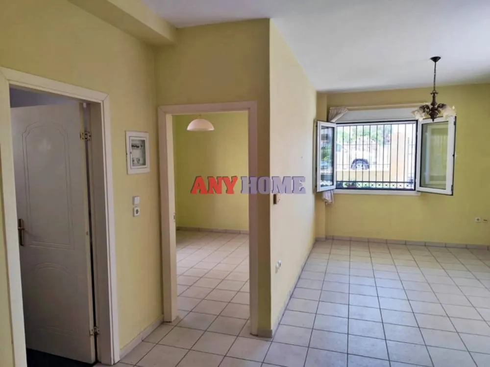 Studio 55m²  - 5