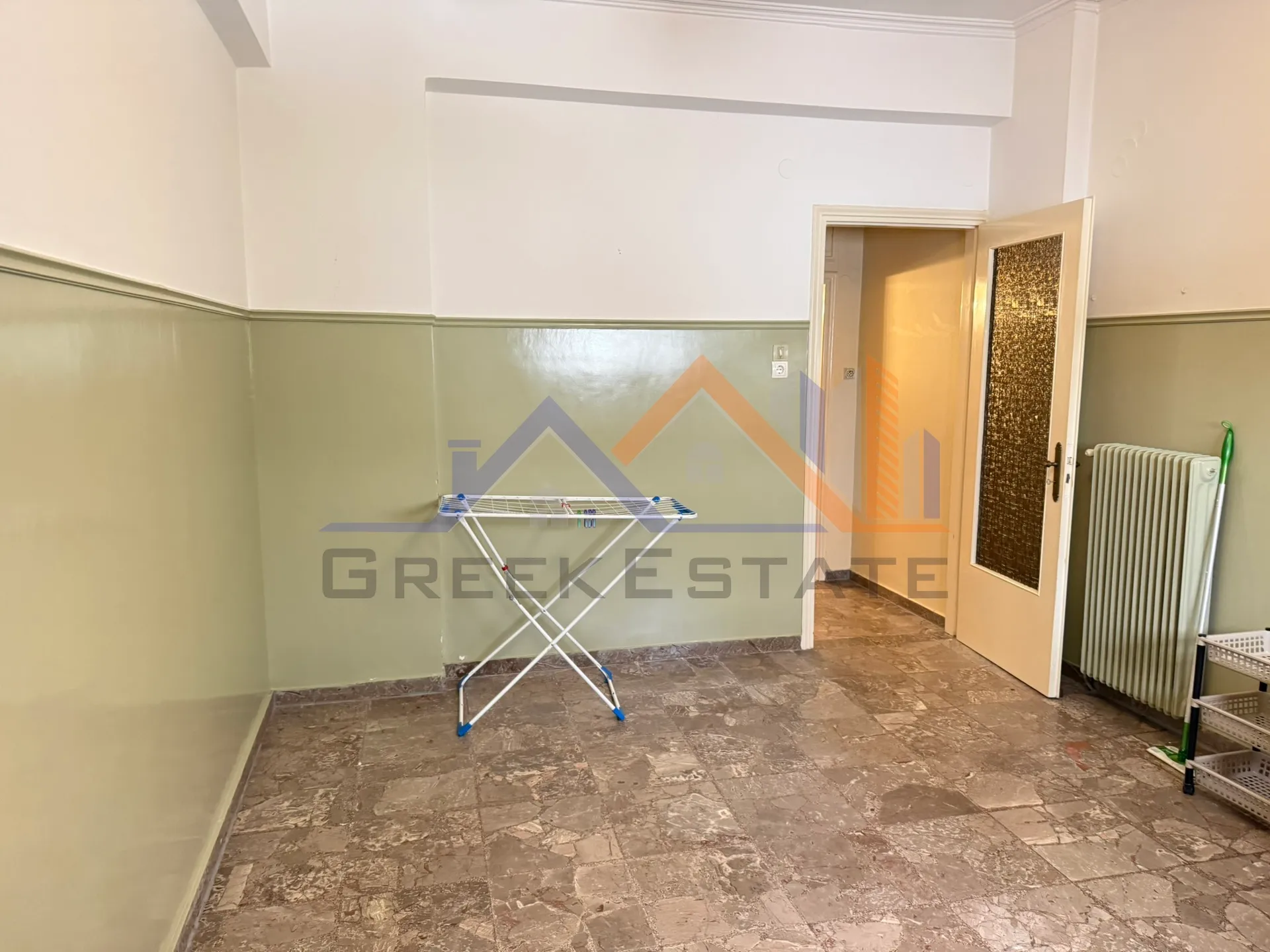 Διαμέρισμα 67τ.μ.  - 3