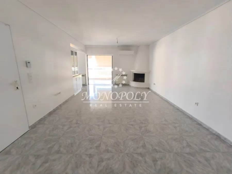 Apartment 93m²  - 3