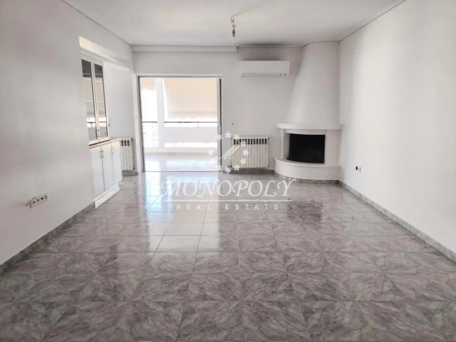 Apartment 93m²  - 4