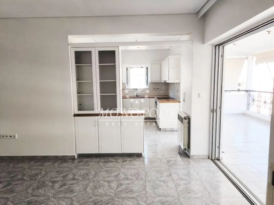 Apartment 93m²  - 5