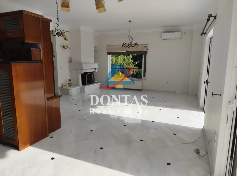 Apartment 120m²  - 4
