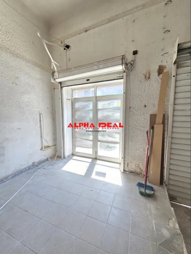 Κατάστημα 150τ.μ.  - 3