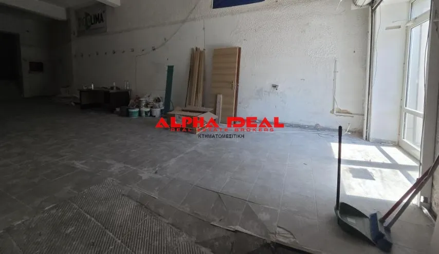 Κατάστημα 150τ.μ.  - 4