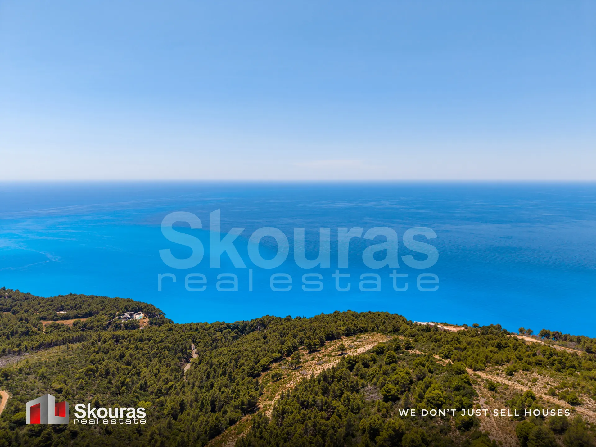 Αγροτεμάχιο 6488τ.μ.  - 5