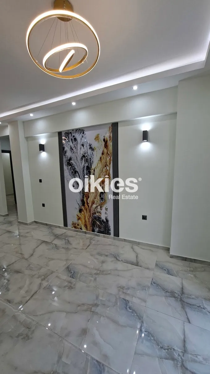 Apartment 36m²  - 5