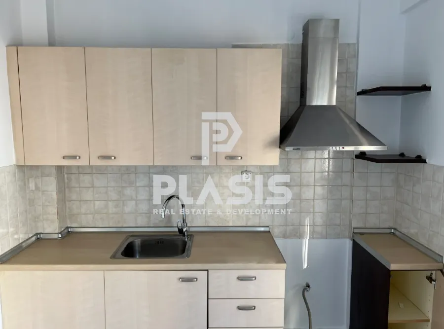 Studio 31m²  - 2