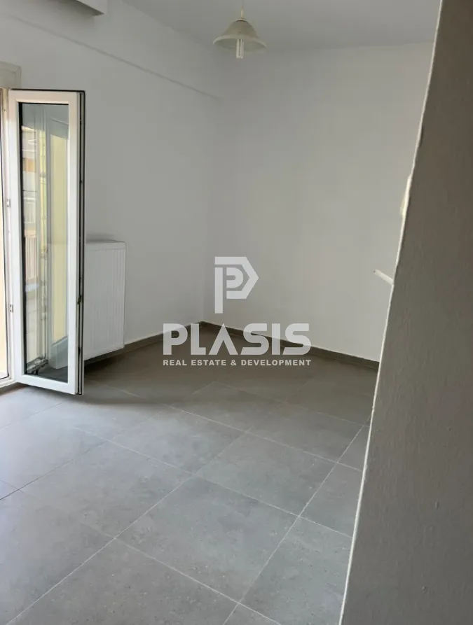 Studio 31m²  - 3