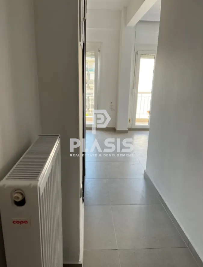 Studio 31m²  - 4