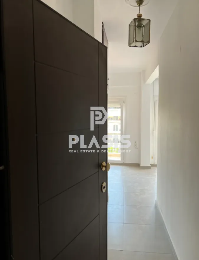 Studio 31m²  - 5
