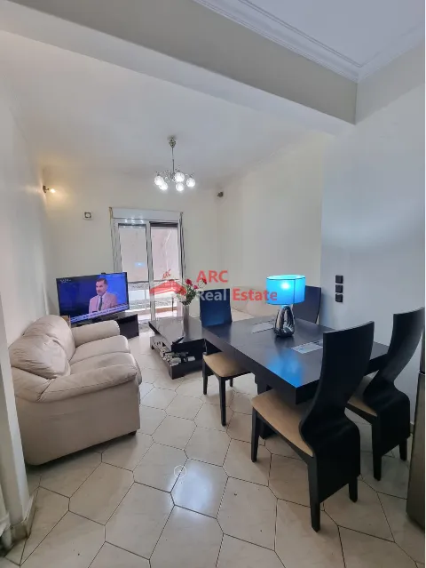 Apartment 65m²  - 4