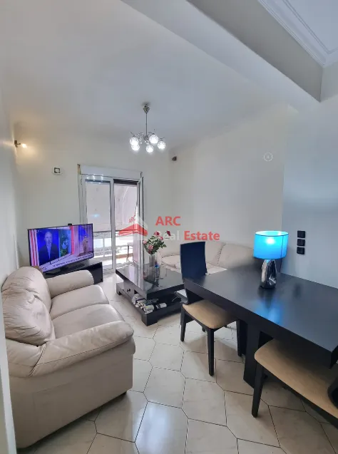 Apartment 65m²  - 5