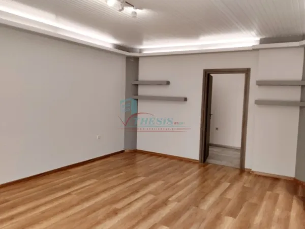 Hall / Showroom 40m²  - 3