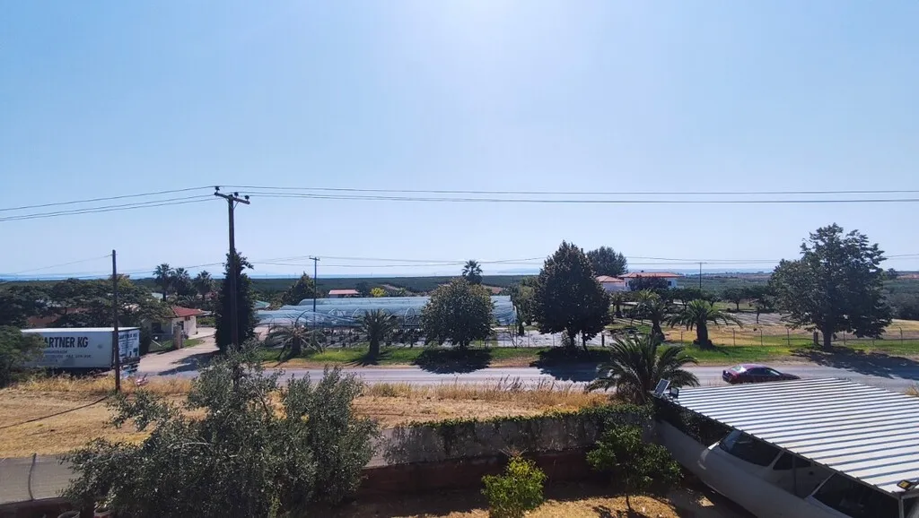 Detached house 460m²  - 3