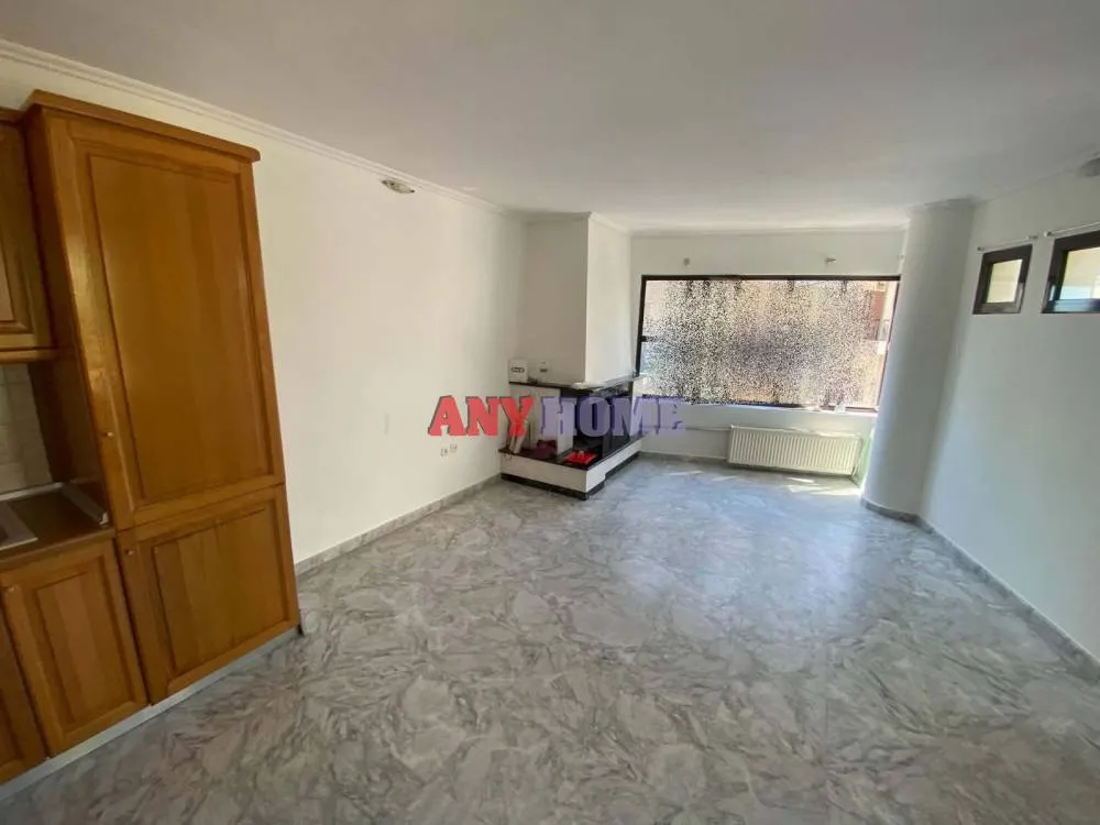Studio 57m²  - 4