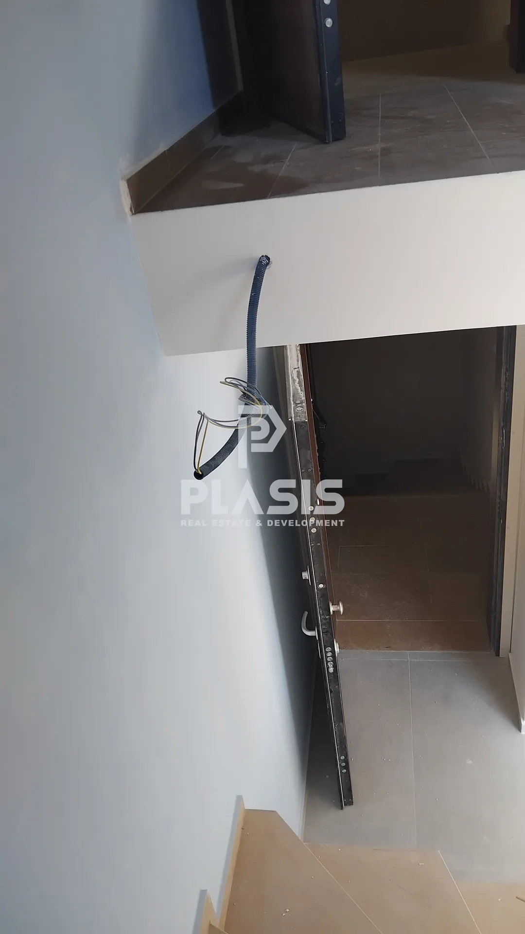 Maisonette 120m²  - 4