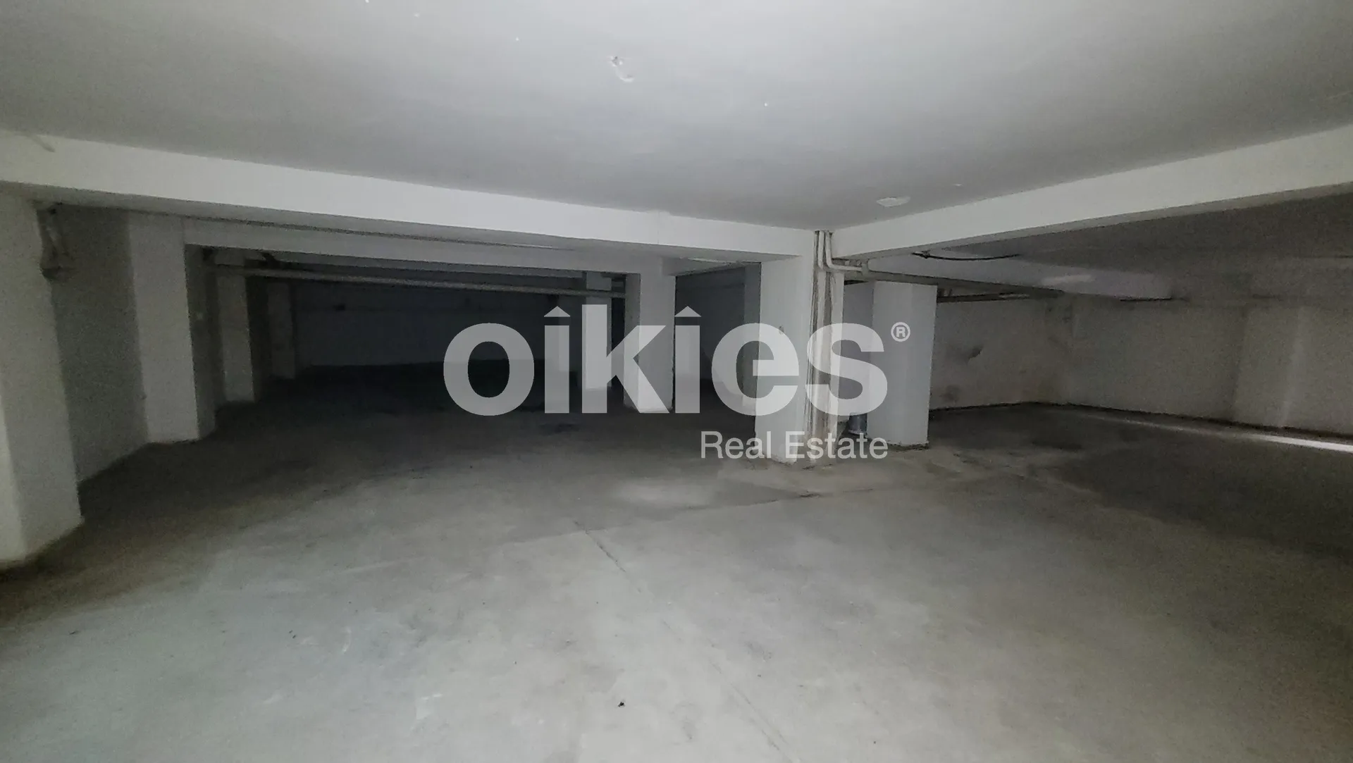 Αποθήκη 290τ.μ.  - 5