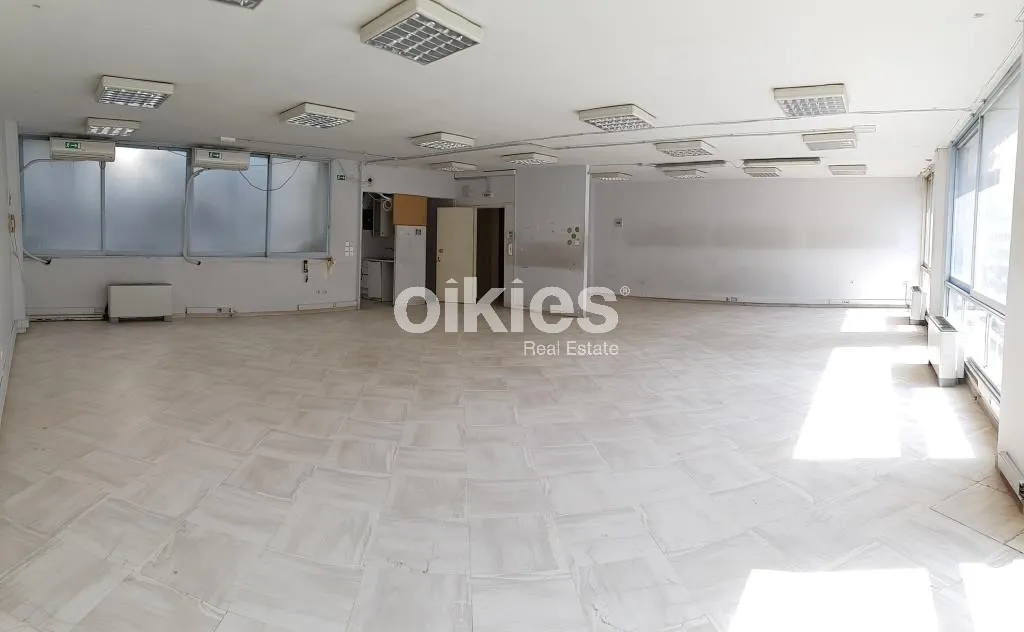 Άλλο.. 135τ.μ.  - 3