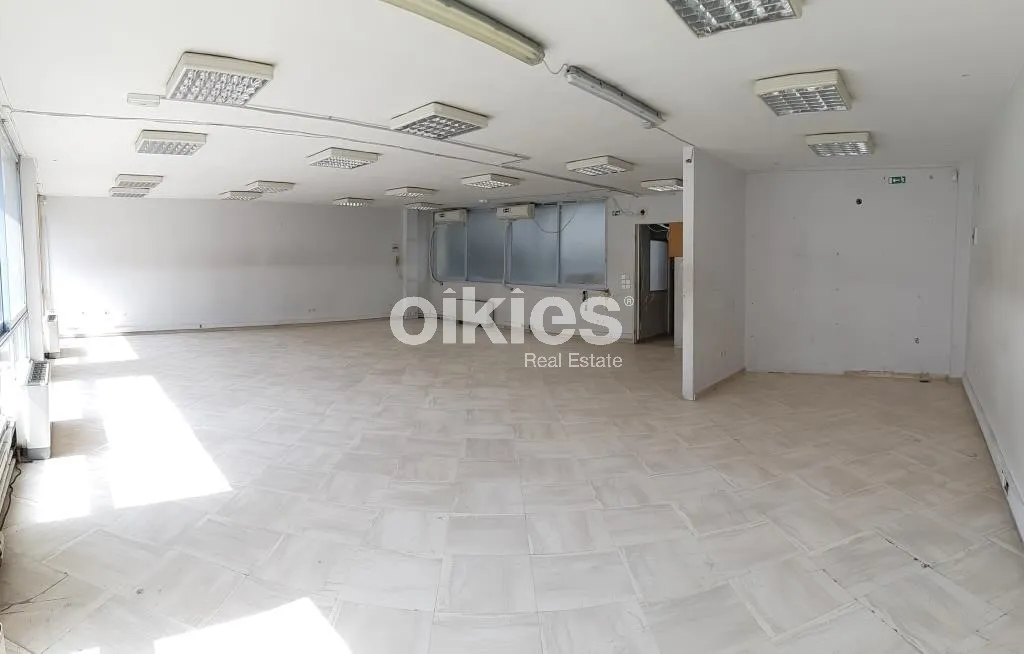 Άλλο.. 135τ.μ.  - 4
