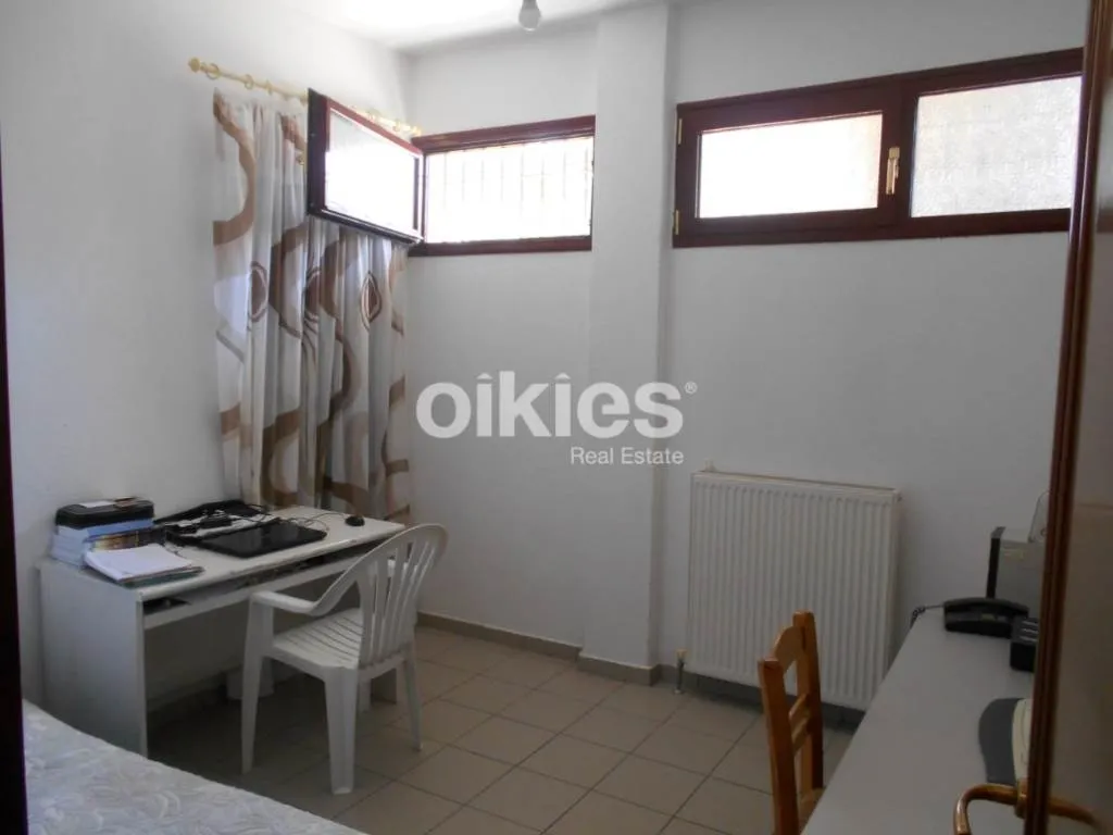 Detached house 369m²  - 4