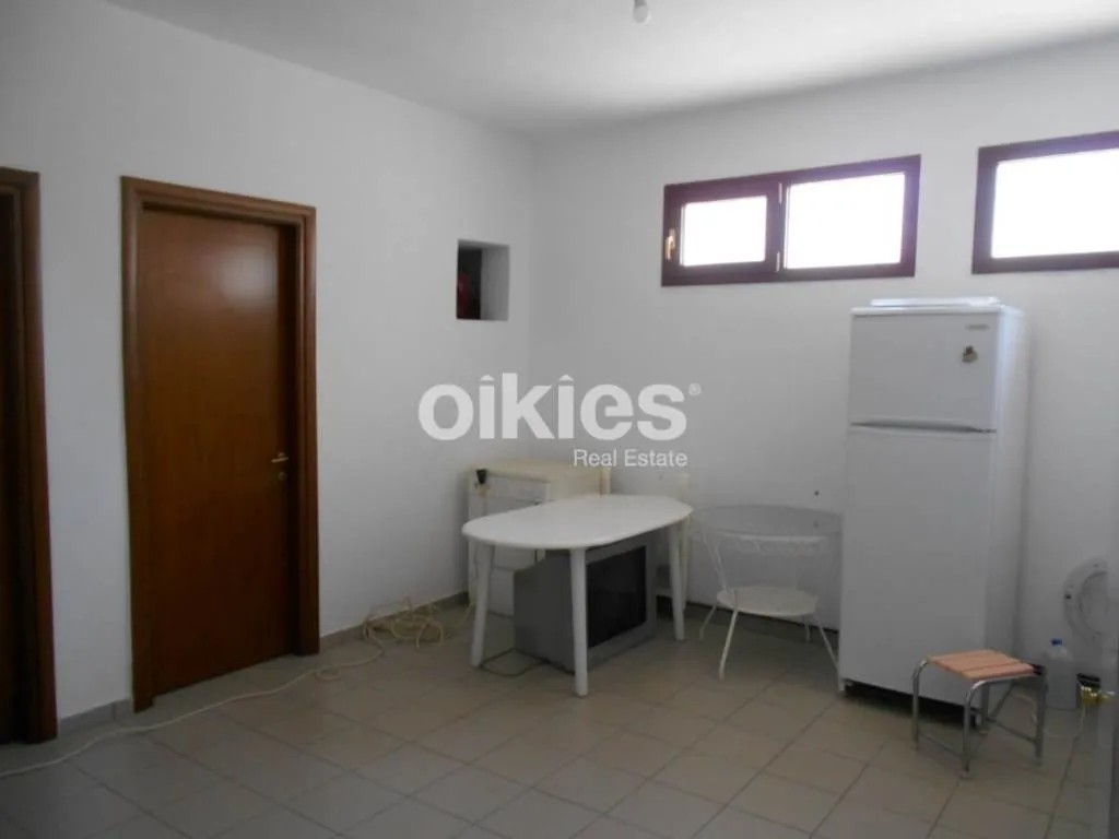 Detached house 369m²  - 5