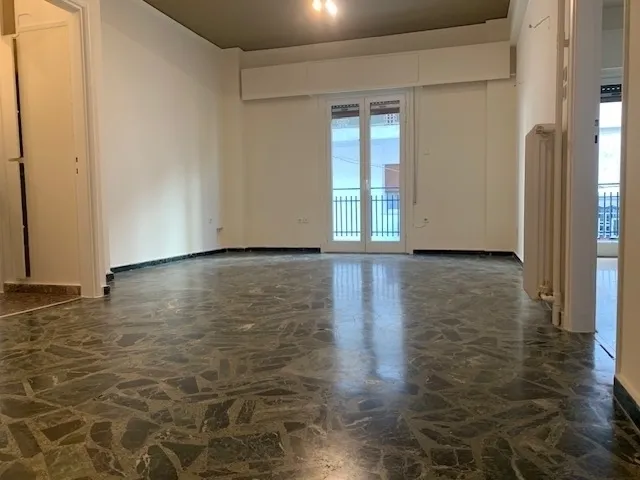 Apartment 80m²  - 2