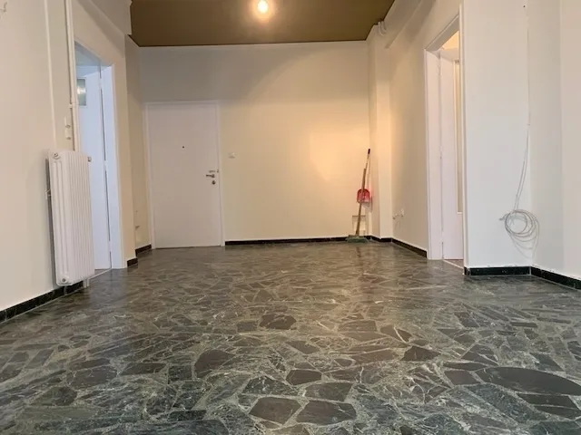 Apartment 80m²  - 3