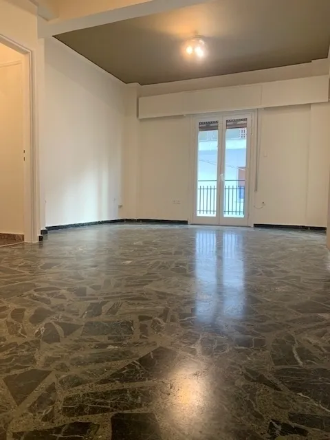 Apartment 80m²  - 4