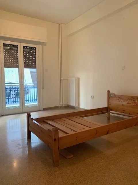 Apartment 80m²  - 5
