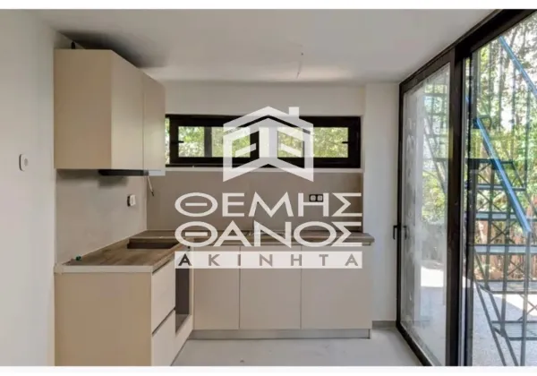 Apartment 247m²  - 2