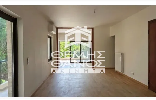 Apartment 247m²  - 3