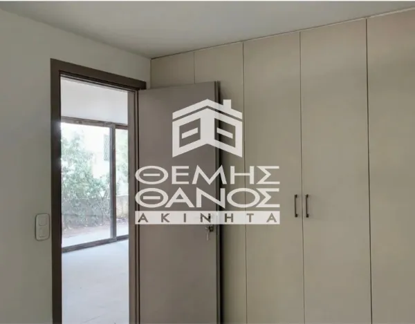 Apartment 247m²  - 4