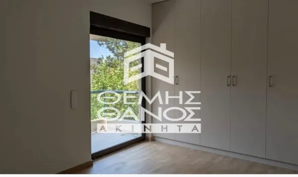 Apartment 247m²  - 5