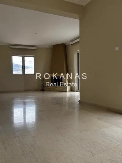 Apartment 121m²  - 5
