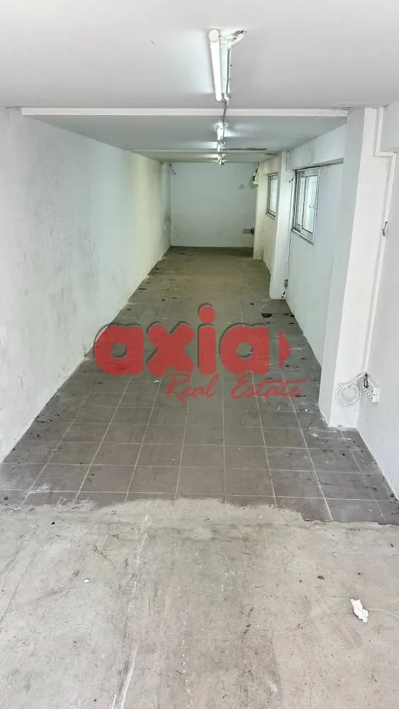 Αποθήκη 45τ.μ.  - 4
