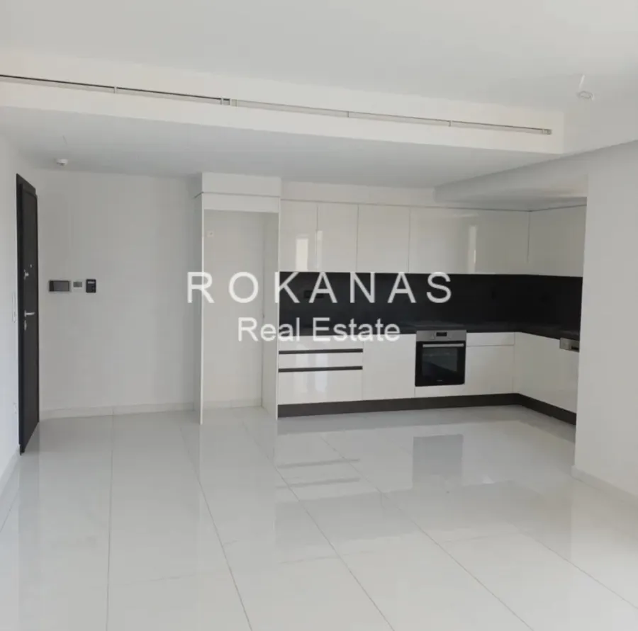 Διαμέρισμα 123τ.μ.  - 5