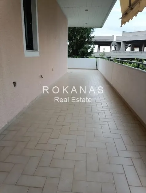 Διαμέρισμα 155τ.μ.  - 3