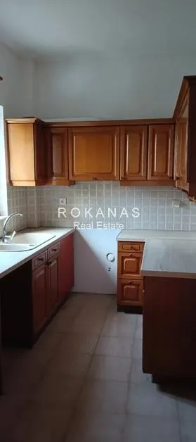 Διαμέρισμα 155τ.μ.  - 5