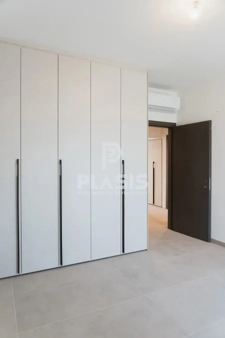 Apartment 81m²  - 2