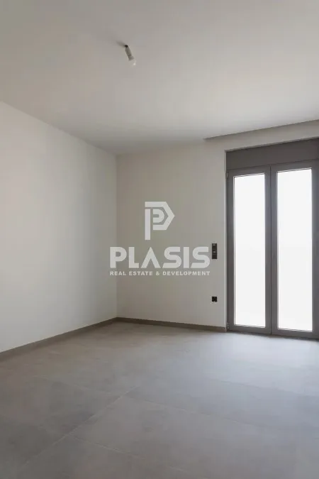 Apartment 81m²  - 5