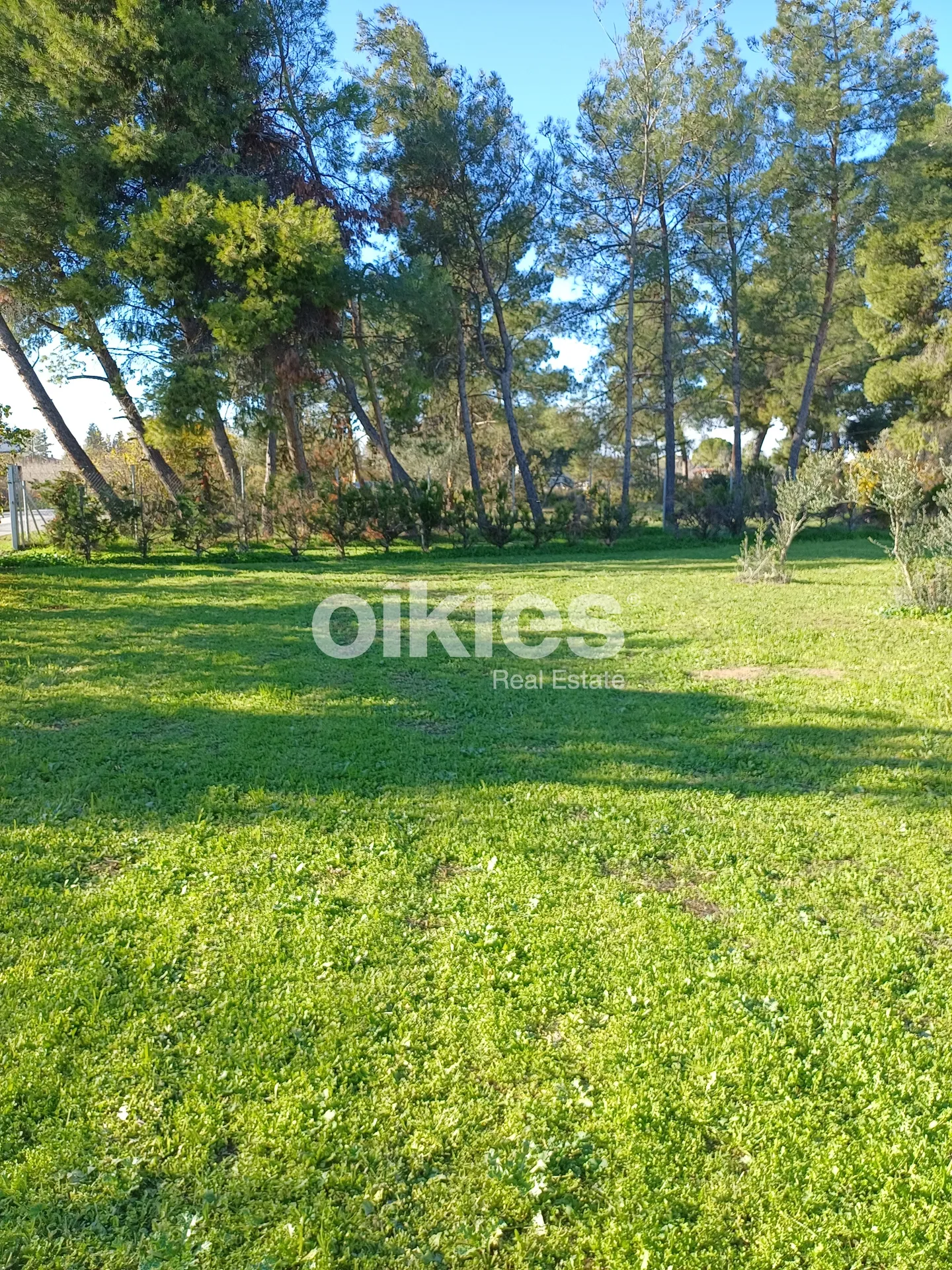 Detached house 115m²  - 3