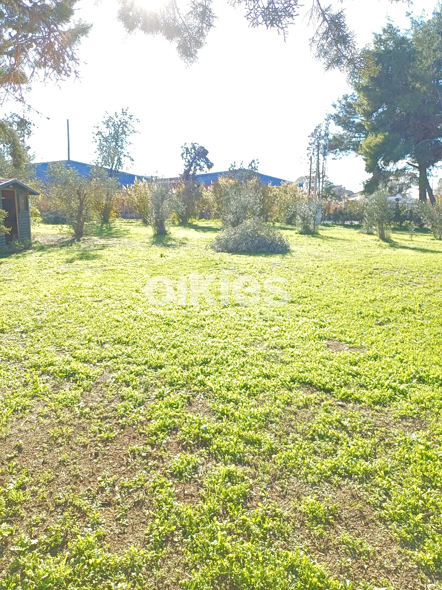 Detached house 115m²  - 4