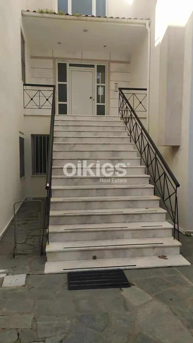 Διαμέρισμα 99τ.μ.  - 3