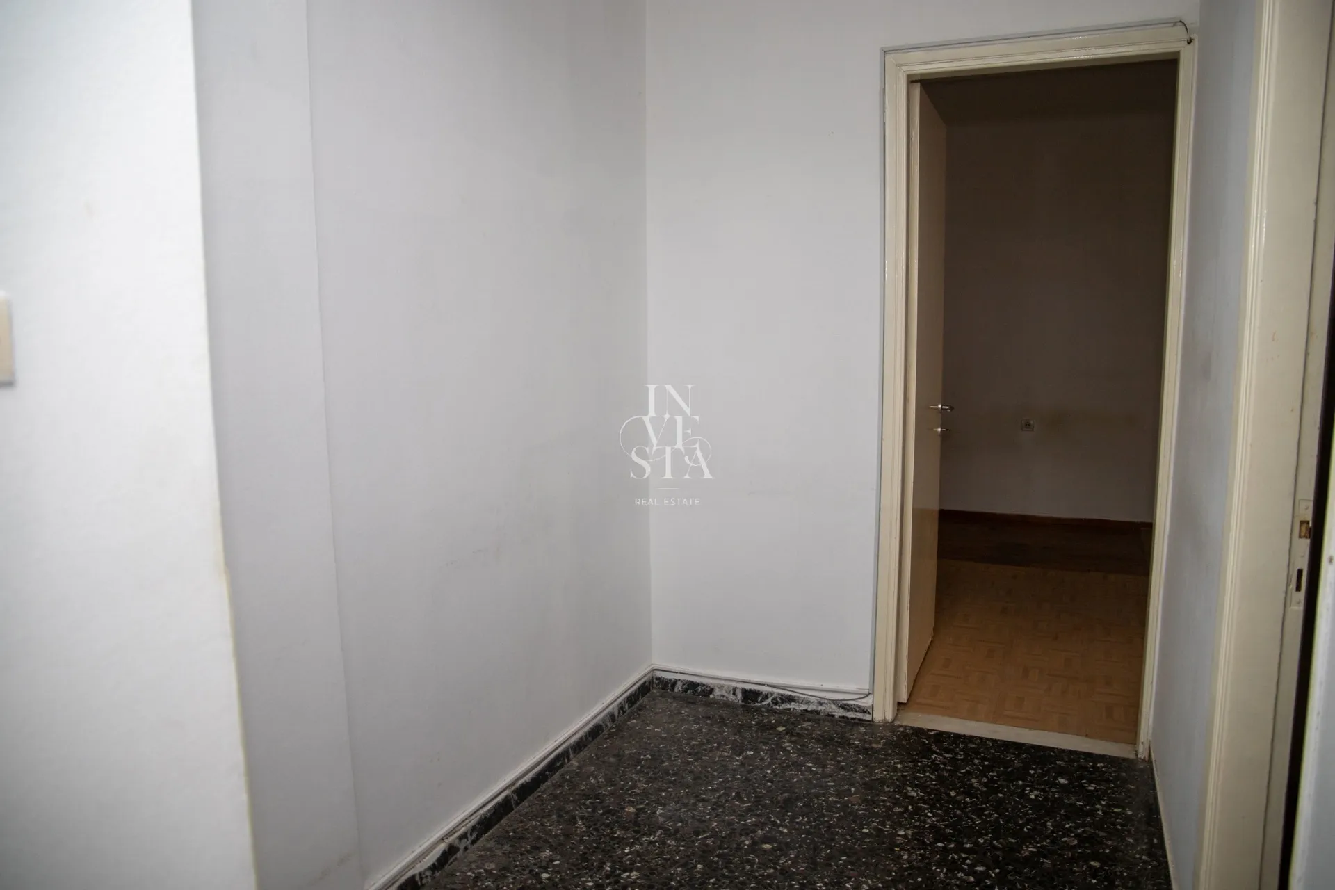 Studio 28m²  - 4
