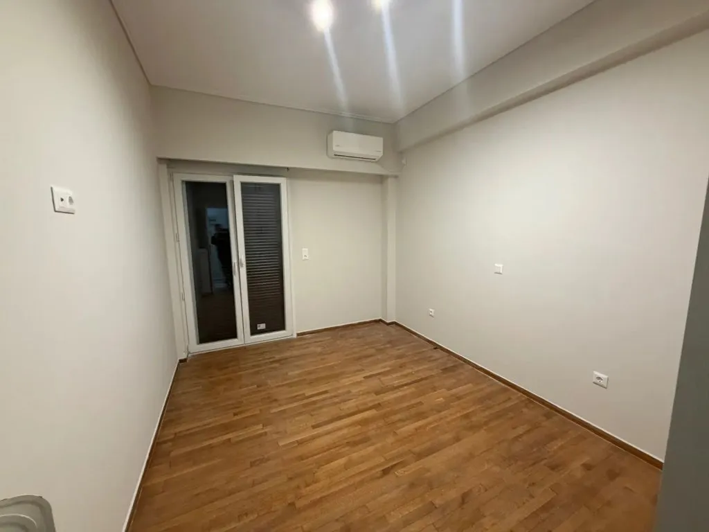 Apartment 66m²  - 2